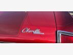 Thumbnail Photo 81 for 1969 Chevrolet Chevelle SS